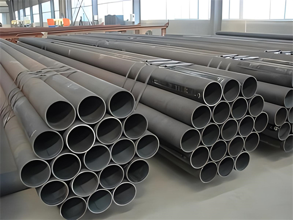 白沙q355c钢管壁厚度的重要性及其影响因素